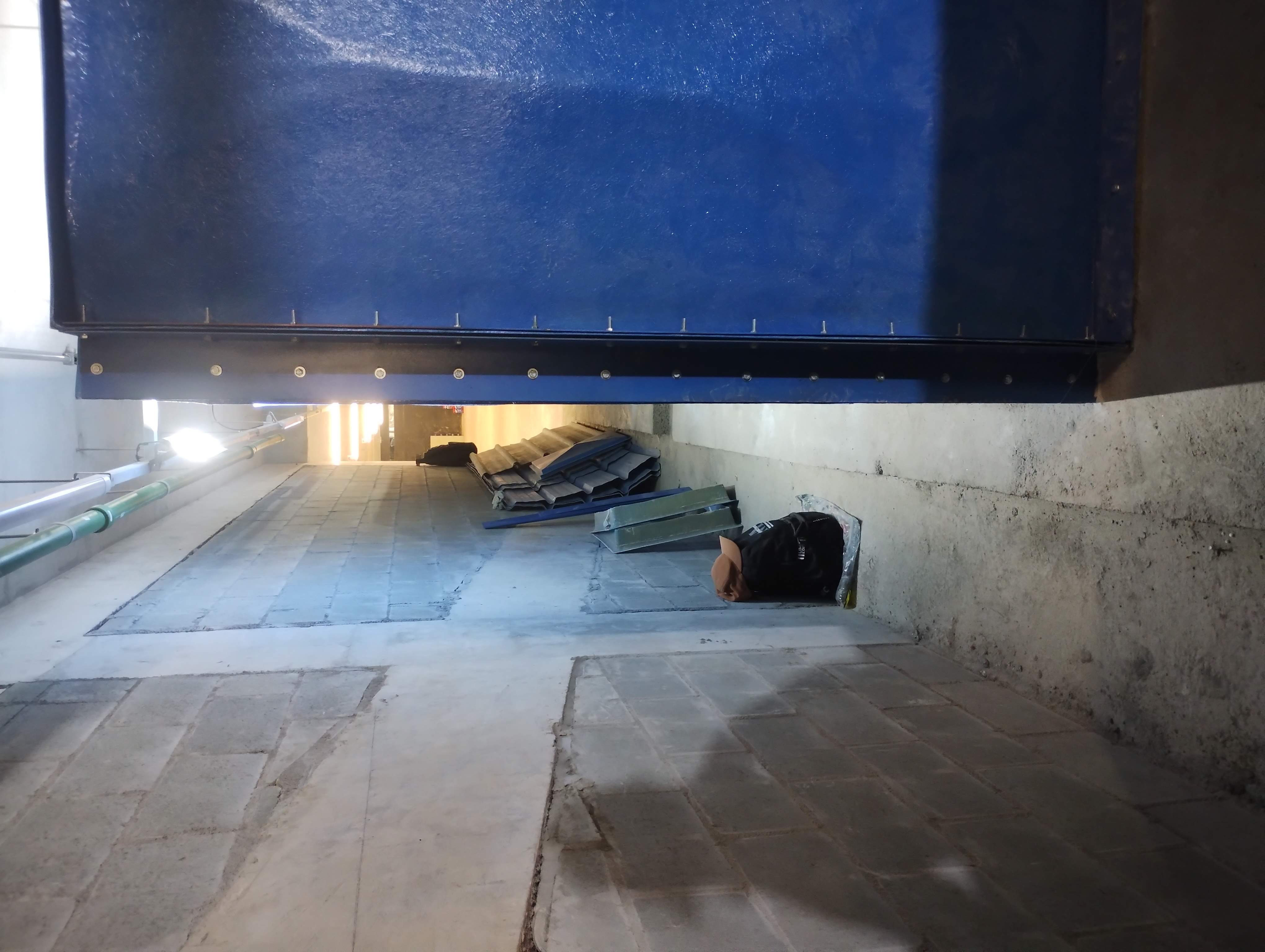 IMG_20240919_181315386 (1).jpg